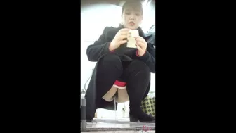 Private_Toilet_Shoot_4