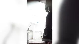 Private_Toilet_Shoot_3