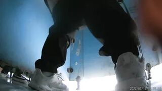 Shopping_Mall_Toilet_2