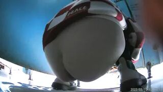 Shopping_Mall_Toilet_1