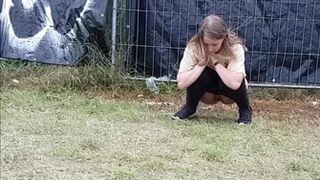 Solo stream pussyshot