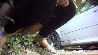 Beer Festival Summary 0070