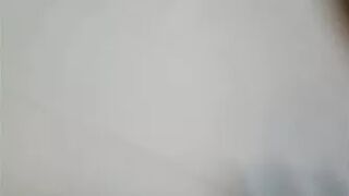 toilet_indoor_0469