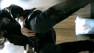 15385840 No HD KTVB 5 people