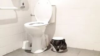toilet_indoor_0450