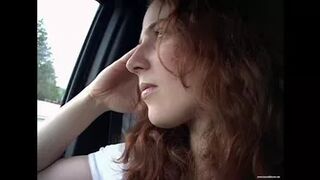 Jayne - Reporter 2 Surveillance Remastered