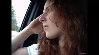 Jayne - Reporter 2 Surveillance Remastered