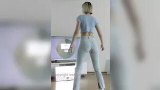 Irena Game Part 3
