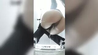 toilet_indoor_0444