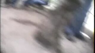 Petersburg 04