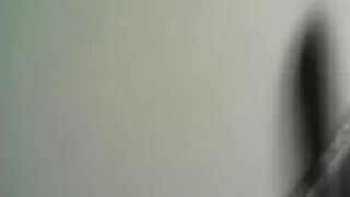toilet_indoor_0434