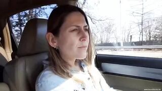 Sinthia Bee - Sinthia's Pee Diary: Part 3