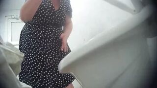 ST0021