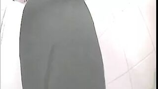 75-2