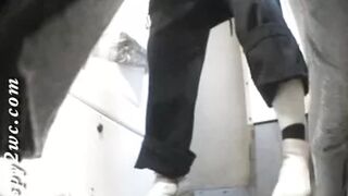47