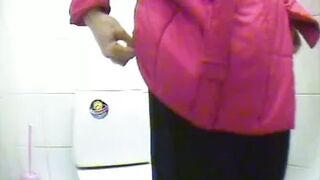42