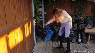 Charlie Nice - Wait for me!