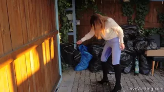 Charlie Nice - Wait for me!