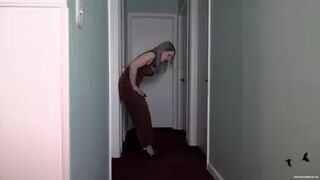 Vonka - Desperate At The Disco