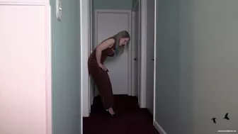 Vonka - Desperate At The Disco