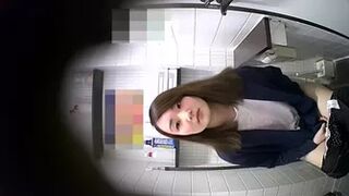 28103975 Excuse me from the front. Vol.14