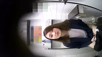 28103975 Excuse me from the front. Vol.14