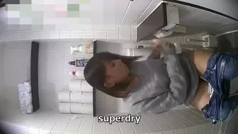 28105829 Excuse me from the front. Vol.146