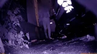 Beer Festival Summary 0043