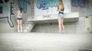 Scene 152