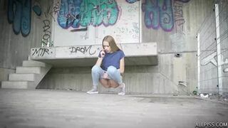 Scene 132