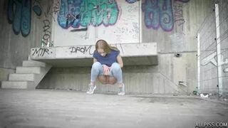 Scene 132