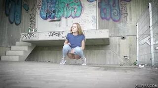 Scene 132