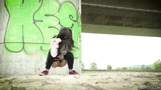 Scene 126