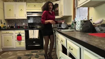 Syenite & Vonka Romanov - One Delay After Another