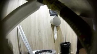 svv69