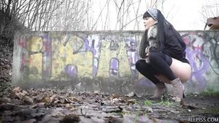 Scene 113