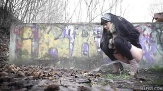 Scene 113