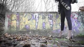 Scene 113