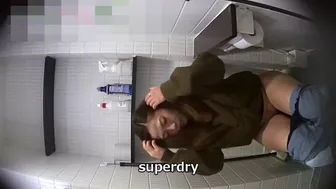 15390207 Excuse me from the front. Vol.138