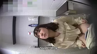 15390209 Excuse me from the front. Vol.140