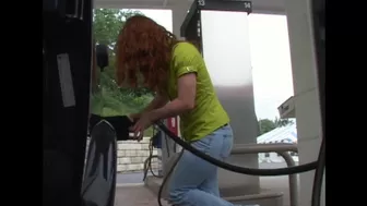 Jayne - Hanging Out With Jayne: Morning Remastered Part 2