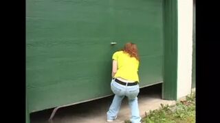 Jayne - Hanging Out With Jayne: Morning Remastered Part 1