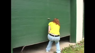 Jayne - Hanging Out With Jayne: Morning Remastered Part 1