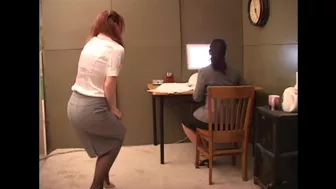 Jayne - Deadline Remastered