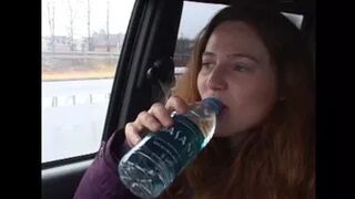 Jayne - Close Call 2 Remastered