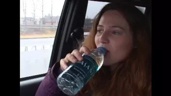 Jayne - Close Call 2 Remastered