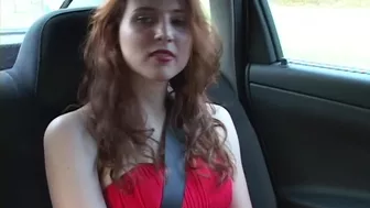 Jayne - All Dressed Up Remastered