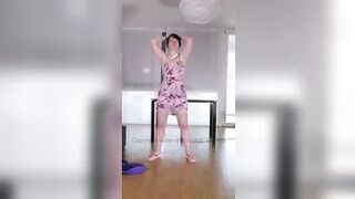 Masha - Desiree 3