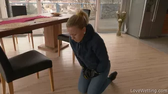 Licky Lex - One and a half liter