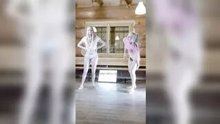 SWE-UKR Contest